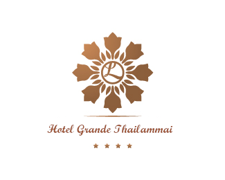 Example Logo